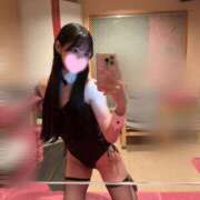 ヒメ日記 2025/10/03 23:45 投稿 みや JAPAN CLUB BUNNY LOUNGE