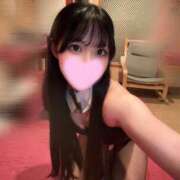 ヒメ日記 2025/10/04 15:00 投稿 みや JAPAN CLUB BUNNY LOUNGE