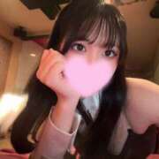 ヒメ日記 2025/10/05 12:00 投稿 みや JAPAN CLUB BUNNY LOUNGE