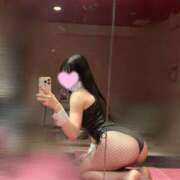 ヒメ日記 2025/10/05 15:00 投稿 みや JAPAN CLUB BUNNY LOUNGE