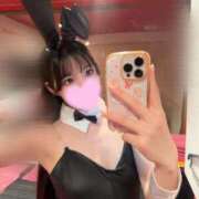 ヒメ日記 2025/10/05 19:00 投稿 みや JAPAN CLUB BUNNY LOUNGE