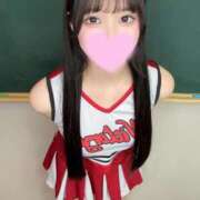 ヒメ日記 2025/10/05 23:45 投稿 みや JAPAN CLUB BUNNY LOUNGE