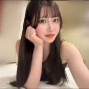 ヒメ日記 2025/10/06 10:00 投稿 みや JAPAN CLUB BUNNY LOUNGE