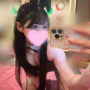 ヒメ日記 2025/10/06 12:01 投稿 みや JAPAN CLUB BUNNY LOUNGE