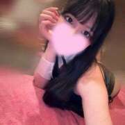 ヒメ日記 2025/10/06 18:00 投稿 みや JAPAN CLUB BUNNY LOUNGE