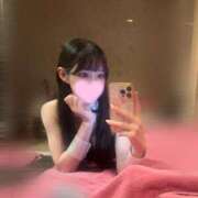 ヒメ日記 2025/10/06 23:45 投稿 みや JAPAN CLUB BUNNY LOUNGE