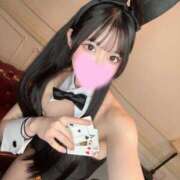 ヒメ日記 2025/10/07 14:00 投稿 みや JAPAN CLUB BUNNY LOUNGE