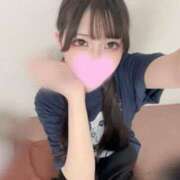 ヒメ日記 2025/10/07 18:00 投稿 みや JAPAN CLUB BUNNY LOUNGE