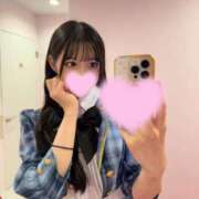 ヒメ日記 2025/10/22 18:00 投稿 みや JAPAN CLUB BUNNY LOUNGE