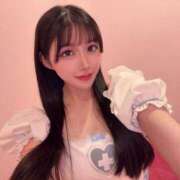 ヒメ日記 2025/11/01 10:02 投稿 みや JAPAN CLUB BUNNY LOUNGE