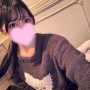 ヒメ日記 2025/11/02 12:22 投稿 みや JAPAN CLUB BUNNY LOUNGE