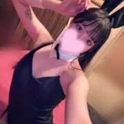 ヒメ日記 2025/11/04 13:00 投稿 みや JAPAN CLUB BUNNY LOUNGE