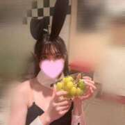 ヒメ日記 2025/11/04 17:03 投稿 みや JAPAN CLUB BUNNY LOUNGE