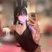 ヒメ日記 2025/11/05 20:02 投稿 みや JAPAN CLUB BUNNY LOUNGE