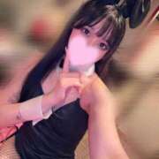 ヒメ日記 2025/11/06 18:01 投稿 みや JAPAN CLUB BUNNY LOUNGE