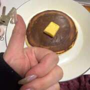 ヒメ日記 2025/11/22 10:30 投稿 みや JAPAN CLUB BUNNY LOUNGE