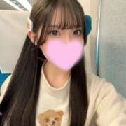 ヒメ日記 2025/11/24 10:00 投稿 みや JAPAN CLUB BUNNY LOUNGE