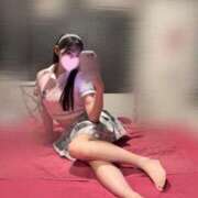 ヒメ日記 2025/11/27 10:00 投稿 みや JAPAN CLUB BUNNY LOUNGE