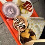 みや 🎄 JAPAN CLUB BUNNY LOUNGE