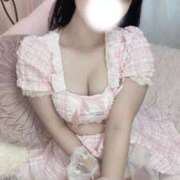 ゆらの 本日👊🏻💗 E+アイドルスクール品川店