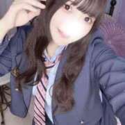 ヒメ日記 2025/10/25 12:04 投稿 ゆらの E+アイドルスクール品川店