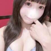 ヒメ日記 2025/10/25 20:02 投稿 ゆらの E+アイドルスクール品川店