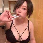 ヒメ日記 2025/07/14 12:49 投稿 椎奈(しいな) チューリップ宇都宮店