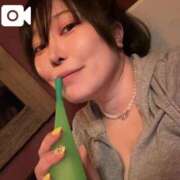 ヒメ日記 2025/07/14 19:09 投稿 椎奈(しいな) チューリップ宇都宮店