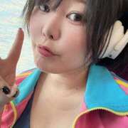 ヒメ日記 2025/07/18 14:00 投稿 椎奈(しいな) チューリップ宇都宮店