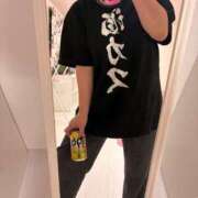 ヒメ日記 2025/07/19 00:09 投稿 椎奈(しいな) チューリップ宇都宮店