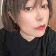 ヒメ日記 2025/07/19 06:19 投稿 椎奈(しいな) チューリップ宇都宮店