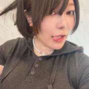 ヒメ日記 2025/07/19 10:29 投稿 椎奈(しいな) チューリップ宇都宮店