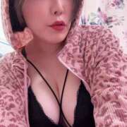 ヒメ日記 2025/07/20 07:29 投稿 椎奈(しいな) チューリップ宇都宮店