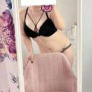 ヒメ日記 2025/07/20 11:33 投稿 椎奈(しいな) チューリップ宇都宮店