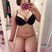 ヒメ日記 2025/07/20 20:33 投稿 椎奈(しいな) チューリップ宇都宮店