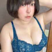 ヒメ日記 2025/07/21 13:19 投稿 椎奈(しいな) チューリップ宇都宮店