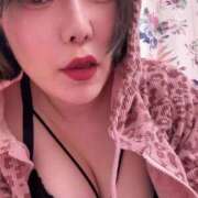 ヒメ日記 2025/07/21 15:19 投稿 椎奈(しいな) チューリップ宇都宮店