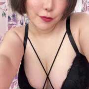 ヒメ日記 2025/07/21 21:19 投稿 椎奈(しいな) チューリップ宇都宮店