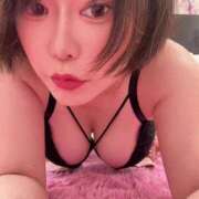 ヒメ日記 2025/07/22 08:19 投稿 椎奈(しいな) チューリップ宇都宮店