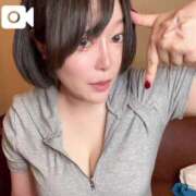 ヒメ日記 2025/07/22 11:19 投稿 椎奈(しいな) チューリップ宇都宮店