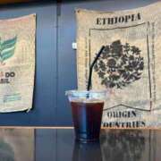 ヒメ日記 2025/07/23 14:49 投稿 椎奈(しいな) チューリップ宇都宮店