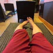 ヒメ日記 2025/07/24 00:20 投稿 椎奈(しいな) チューリップ宇都宮店