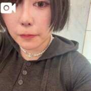 ヒメ日記 2025/07/24 09:39 投稿 椎奈(しいな) チューリップ宇都宮店