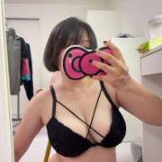 ヒメ日記 2025/07/24 20:52 投稿 椎奈(しいな) チューリップ宇都宮店