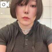 ヒメ日記 2025/07/25 09:39 投稿 椎奈(しいな) チューリップ宇都宮店