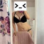 ヒメ日記 2025/07/25 11:39 投稿 椎奈(しいな) チューリップ宇都宮店