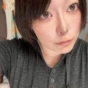 ヒメ日記 2025/07/25 19:49 投稿 椎奈(しいな) チューリップ宇都宮店