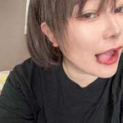 ヒメ日記 2025/07/25 23:19 投稿 椎奈(しいな) チューリップ宇都宮店