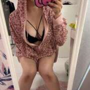 ヒメ日記 2025/07/26 15:29 投稿 椎奈(しいな) チューリップ宇都宮店