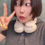 ヒメ日記 2025/07/27 00:39 投稿 椎奈(しいな) チューリップ宇都宮店